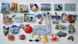 Magnet Kulkas Jadi Oleh-oleh Favorit Usai Liburan, Ini Penyebabnya