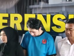 Dokter Priguna Divonis 11 Tahun Bui Kasus Pemerkosaan di RSHS Bandung