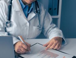 AXA Mandiri Hadirkan Proteksi Kesehatan Ekstra, Bisa Dapat Kamar Rawat VIP