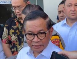 Pemprov DKI Tanggung Biaya Perawatan Seluruh Korban Ledakan SMA 72