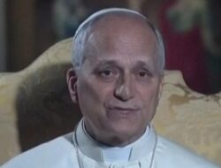 AI Bukan untuk Kerjain PR