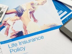 Tips Terpercaya Pilih Perusahaan Asuransi Supaya bisa Tak Jadi Korban Gagal Bayar