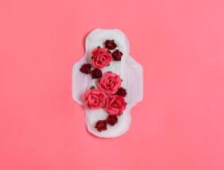 Curhat Wanita Alami Menstruasi Tiap Hari Selama Setahun, Apa Penyebabnya?