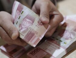 Beda Aturan UMP Buruh Lama dan Baru, Apa Saja?