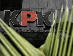 Di Balik OTT Jaksa Kejati Banten yang Diserahkan KPK ke Kejagung