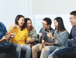 Waspada! Riset Ungkap Tanda Penurunan Fungsi Otak yang Terlihat dari Trik Bicara