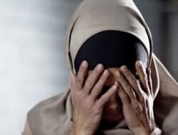 Siswi SD Diduga Bunuh Ibu Kandung Terinspirasi Game Murder Mystery