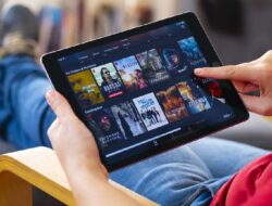 Hat-hati Penipuan Streaming Gratis Sinema Avatar, Rekening Bisa Ludes