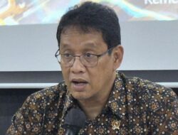 Purbaya Siapkan Rp60 T untuk Pulihkan Aceh dan Sumatera