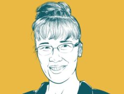 Nguyen Thi Phuong Thao, Wanita Tajir di Balik Maskapai Ekonomis Vietnam