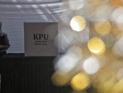 PDIP Nilai Pemilihan Kepala Daerah Lewat DPRD Bentuk Pengebirian Hak Politik Rakyat