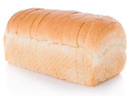 Nasi vs Roti untuk Sarapan, Mana yang Lebih Sehat?