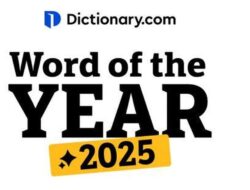 Kata Slop Raih Word of the Year 2025, Ini Respons Bos Microsoft