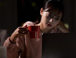 Kebiasaan Gen Z yang Diam-diam Membebani Gula Darah