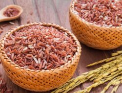 7 Makanan Karbohidrat Kompleks, Cocok buat Diet dan Jaga Gula Darah