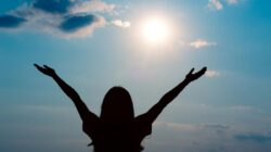 Ini 5 Manfaat Sinar Matahari untuk Kesehatan, Bisa Bantu Atasi Depresi