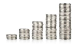 Tips Penanaman Modal Perak Buat Pemula