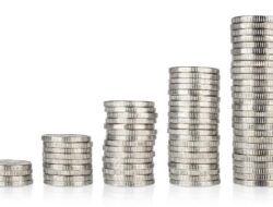 Tips Penanaman Modal Perak Buat Pemula