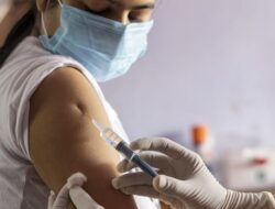 Apakah Vaksin Influenza Bisa Cegah Super Flu? Simak Penjelasan Dokter