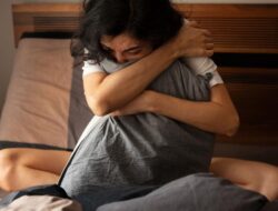 5 Makna Mimpi Ketemu Mantan, Tidak Melulu Soal Balikan