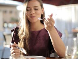 Studi Ungkap Perubahan Kecil Ini Bisa Menambah Umur Sampai 4 Tahun