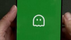 Aplikasi “Are You Dead?” Diserbu Warga yang Tinggal Sendiri di China