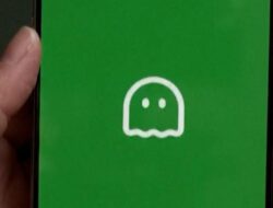 Aplikasi “Are You Dead?” Diserbu Warga yang Tinggal Sendiri di China