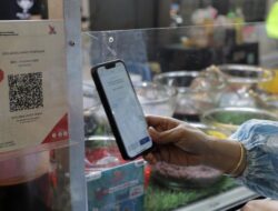 Melihat Aturan Biaya Admin QRIS