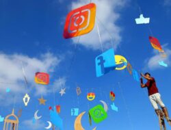 Publik Masih Lebih Percaya Media Arus Utama Ketimbang Media Sosial