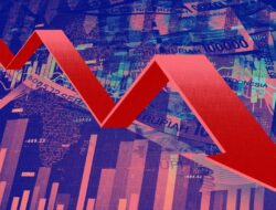 Mengenal Indeks MSCI yang Bikin IHSG Ambrol Berhari-hari