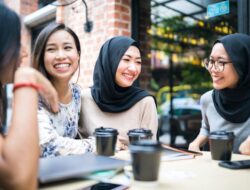 7 Ciri Orang dengan Kecerdasan Emosional Tinggi, Ada Kamu?