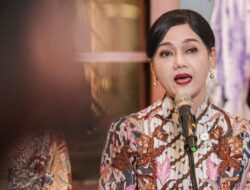 Pembiayaan ke MBG dan Kopdes Tembus Rp149,62 T pada 2025