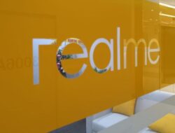 Realme Mulai Pengurangan Tenaga Kerja Karyawan Usai ‘Balikan’ dengan Oppo
