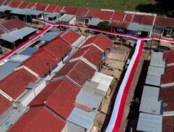 Respons Gentengisasi Prabowo, Ahli Beber Plus-Minus Genteng dan Seng