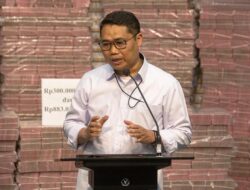 KPK Dalami Peran Ketua PN Depok Sebelumnya Terkait Suap Lahan Sengketa