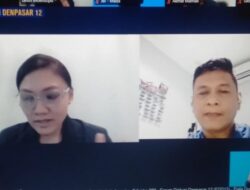 WOSPAC Paparkan Solusi Ke arah Piala Dunia dan Masa Depan Sepak Bola Indonesia