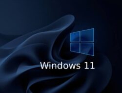 Bug Windows 11 Terdeteksi Menguras Penyimpanan SSD Pengguna Sampai sekarang 70GB