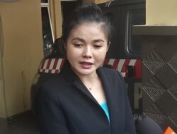 Karina Ranau Bersyukur, Kasus Dugaan Kekejaman yang Dialaminya Naik Penyidikan