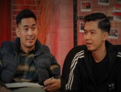 Mas Den Akui Jadi Satu-Satunya yang Tersisa, Kisah Keluarganya Diduga Jadi Korban Santet Bikin Syok!