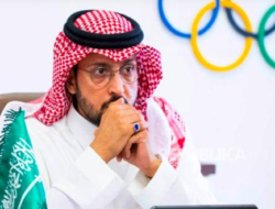 Pangeran Saudi Dilaporkan Meninggal Akibat Overdosis Usai Mengonsumsi Alkohol dan Narkotika