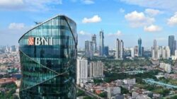 BNI dan Bank Indonesia Edukasi Pengunjung wondrX 2026 Waspadai Kejahatan Siber