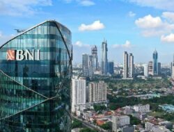 BNI dan Bank Indonesia Edukasi Pengunjung wondrX 2026 Waspadai Kejahatan Siber