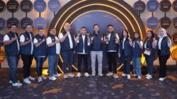 BRI Life Terbukti Perkuat Kinerja dan Profesionalisme Tenaga Penjualan