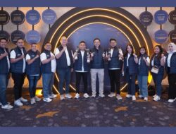 BRI Life Terbukti Perkuat Kinerja dan Profesionalisme Tenaga Penjualan