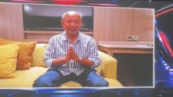 Fitra Eri Raih Automotive Influencer di Indonesia Automotive Awards 2026, Tak Menyangka Hobinya Berbuah Prestasi