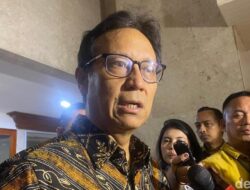 Hasil Lab Sampai saat ini Riwayat Sakit Bakal Bisa Dicek Seperti Rekening Bank
