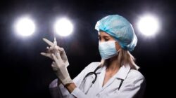 Skin Booster ‘Kulit Mayat’ Bikin Penasaran, Asal Usul Bahan Bakunya dari Mana Sih?