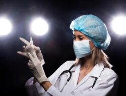 Skin Booster ‘Kulit Mayat’ Bikin Penasaran, Asal Usul Bahan Bakunya dari Mana Sih?