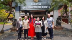 Literasi Keuangan Pelajar-Mahasiswa 62%, AIA Financial Perluas Edukasi