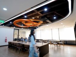 Perkuat Strategi Pertumbuhan Berkelanjutan, Hanwha Life Target Pendapatan Premi Tembus Rp320 M